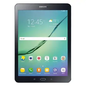 Замена дисплея на планшете Samsung Galaxy Tab S2 VE 9.7 2016 в Челябинске